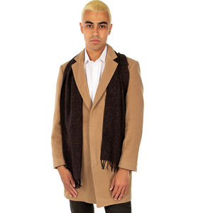 Beymen Scarf Men Brown